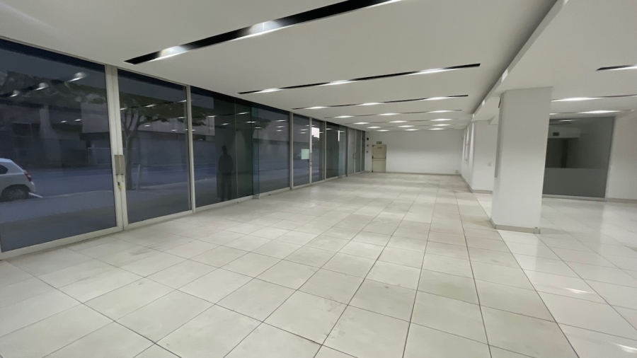 To Let commercial Property for Rent in Cape Town City Centre Western Cape